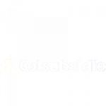 Colsubsidio.png