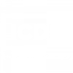 ICDL-logo-WHITE-with-strap-STACKED_cuadrado.png