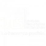 UTS.png