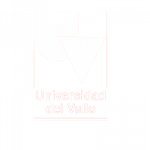 Univalle.png